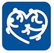 Lisa W Genecov MD, NCC Logo