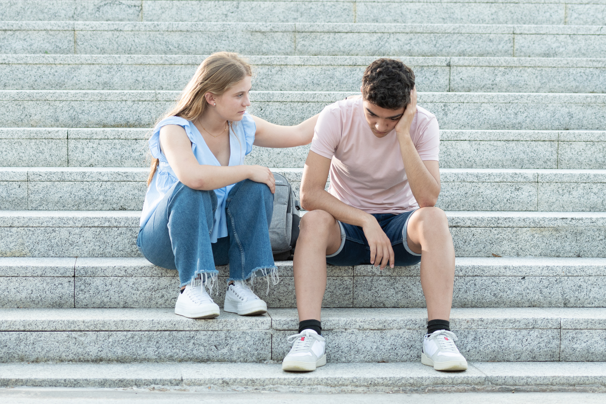 mental-health-for-teens